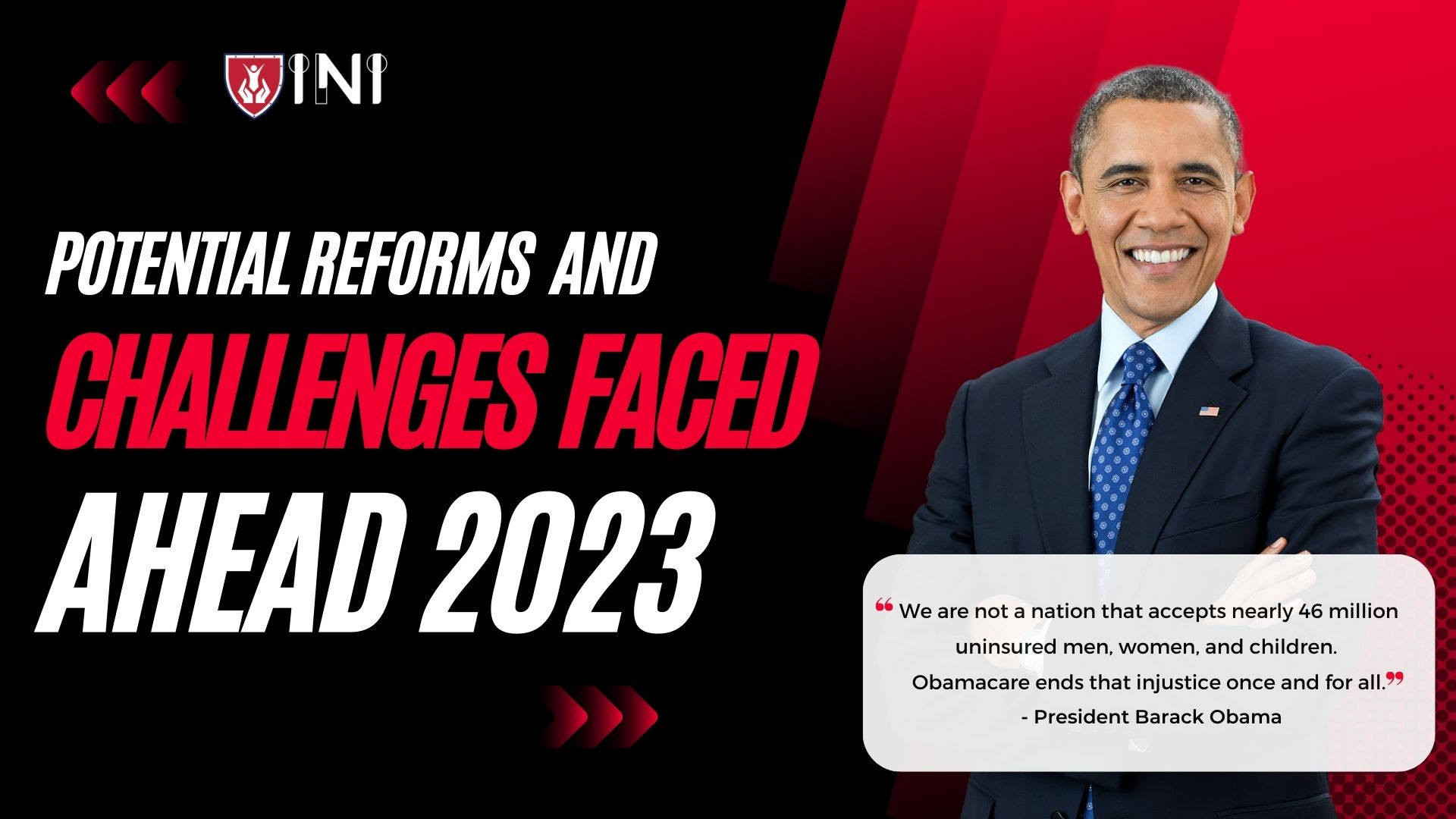 Fireproofing Your Finances: Insights into Wildfires and Home Insurance in California